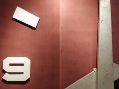 -中国铁道博物馆(正阳门馆)