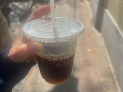 -Cafe del Volcan(永康路店)