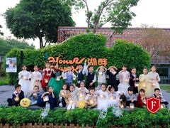 -Mr.先声音乐(东海店)