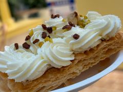 -M'CAKE(西单大悦城店)