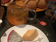 -小资太太餐厅(南岗区店)