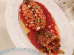 -弘馆·镜湖印象