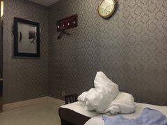 -天之道·影视足道·SPA·美食自助(总店)