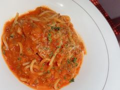 -Primo·丽莫意大利窑烤披萨