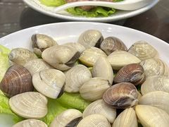 -御膳粥·牛乳粥底火锅·地道顺德菜(容桂店)