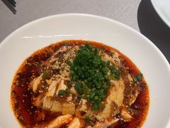 -臻席·川·川菜甄选(星河汇店)