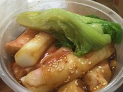 -凌记