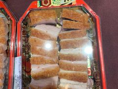 -blt精品超市(KKMALL京基店)