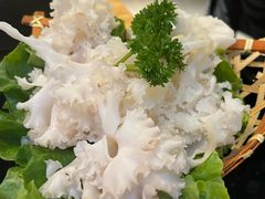 -湊湊火锅·茶憩(石家庄万象城店)
