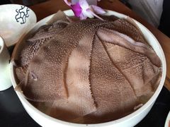 -大龙辣火锅·龙虾·烧烤(湖滨新天地店)