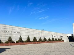 -沈阳“九·一八”历史博物馆