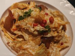 -百富源·海鲜辽菜(张士店)