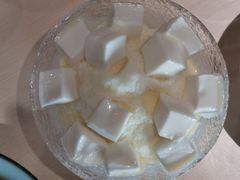 -鼎泰丰(当代商城店)