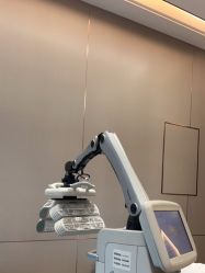 -杭州米兰柏羽医疗美容医院