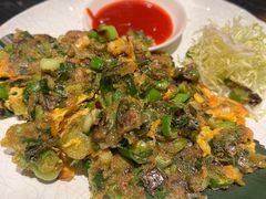 -五缘湾凯悦酒店·悦饗中餐厅