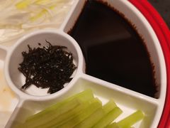 -全聚德(双井店)