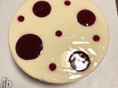 -牛角村(大族广场店)