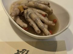 -虾饺妹·酒家(金碧店)