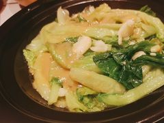 -避风塘(百联奥特莱斯广场店)