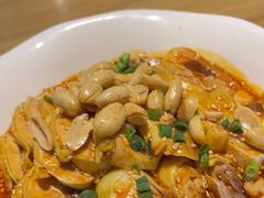 -蜀锦堂·川味现炒(襄阳武商汇店)