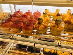 -85度C(常州九洲君玺店)