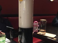 -蛙三泡椒牛蛙(万象城店)
