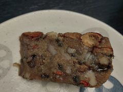 滋补松糕-矮人松糕(小南店)