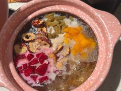 -五星桥原切肥牛火锅(怀德桥店)
