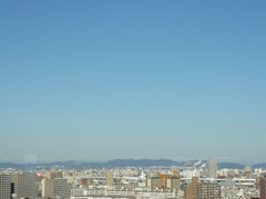 -名古屋城