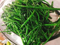 -板桥海鲜广场(文明东店)