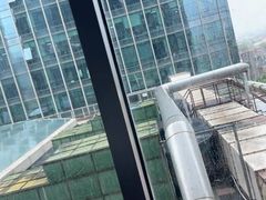 -天津君隆威斯汀酒店