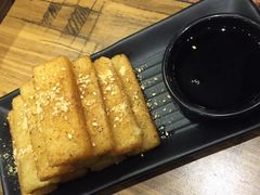 -落端云串串香(南京凤凰西街店)