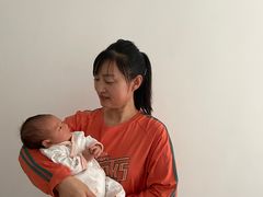 -好孕妈妈月嫂(哈尔滨总店)