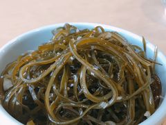 -李先生牛肉面大王(太原南内环店)