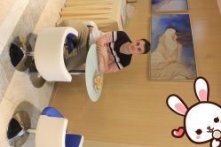 点击看大图 -大麦微针植发丨全国连锁