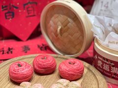 -ABC Cooking Studio(西安大悦城店)