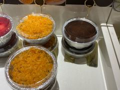 -元氏钵仔糕(北京路店)