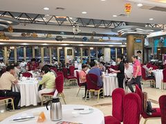 -东江海鲜酒家(艺都分店)