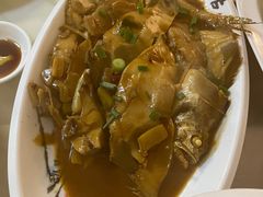 -天天渔港海鲜酒家(石浦玉泉路店)