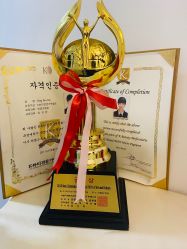 -美肤盾祛痘·问题肌头疗管理中心