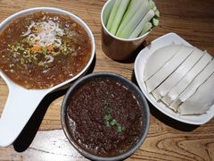 -永红源·啤酒烧烤海鲜大排档(台柳路店)