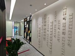 -希玛爱康健口腔(南山海岸城店)