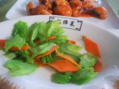 -雪野鱼头大王邢府公老店(雪野湖店)