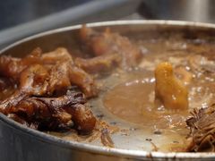 -永盈茶餐厅(中山四路店)