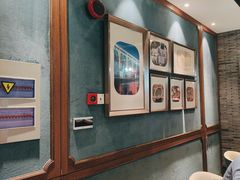 -新雅粤菜馆(南京东路店)