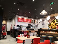 -食其家·牛丼咖喱(太阳宫店)