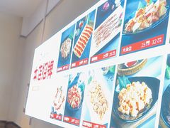 -合易泓烤肉•首创生椰大油边(宁山路店)