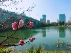 -无锡市市民中心