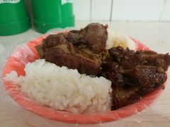 -咱家王新国把子肉(县东巷店)