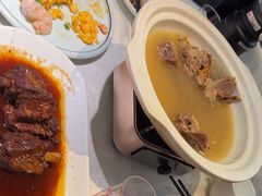 -徽珍源(龙茗路店)